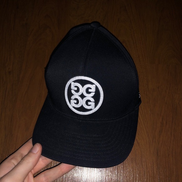 GFore Other - GFore Men’s Hat